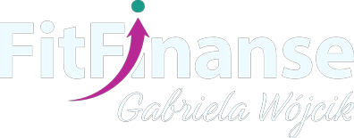 FitFinanse